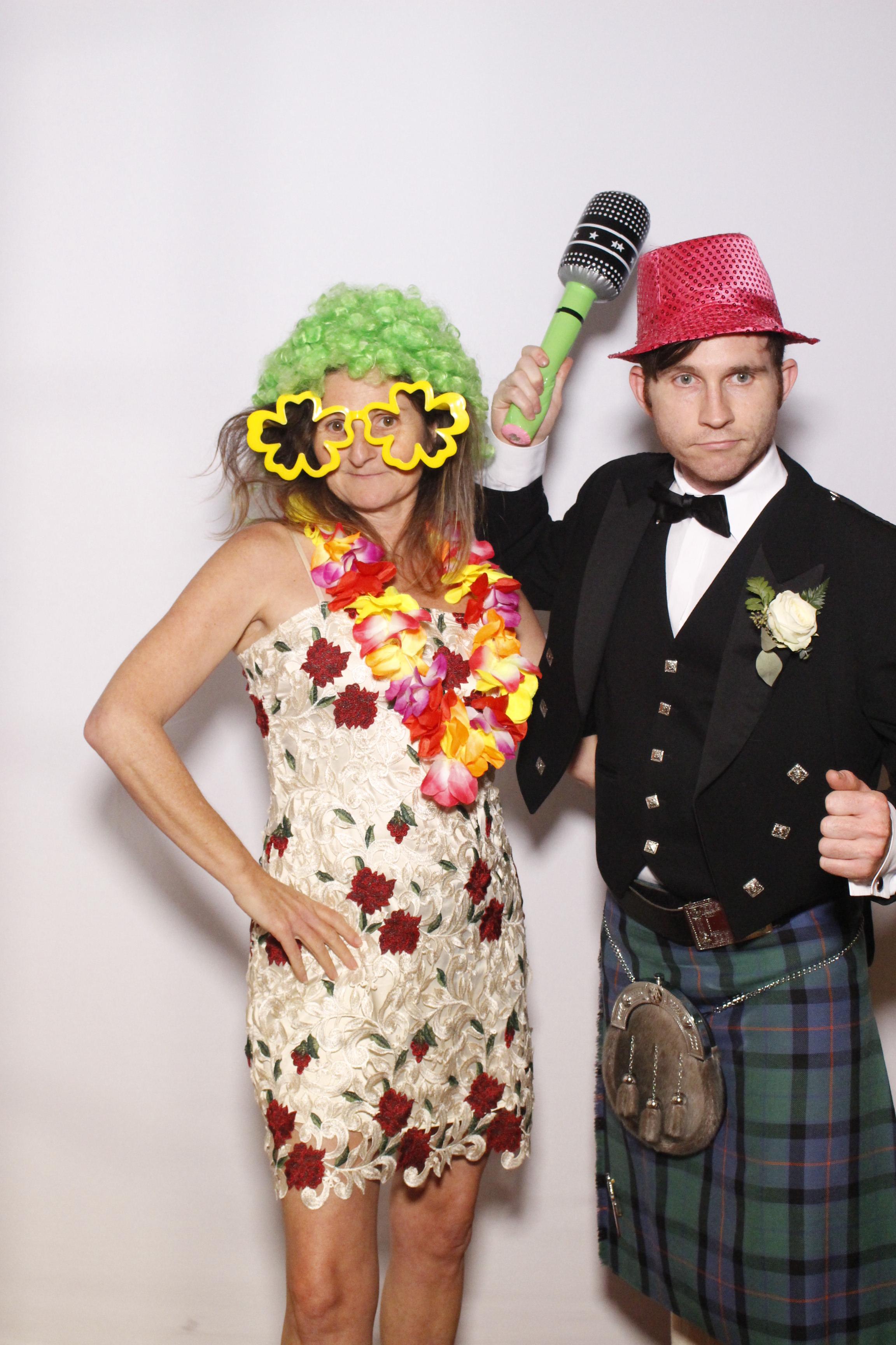 Kate & Dave's Wedding | View more photos from the event at gallery.myphotoboothexperience.co.uk/u/MyPhotoBoothExperienceLtd/Kate-Daves-Wedding